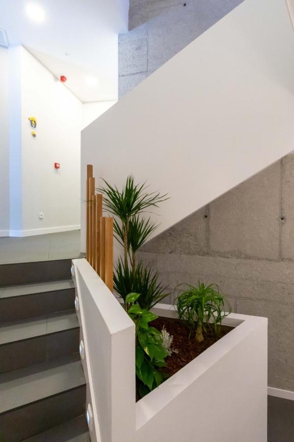 Hostal Pórtico, Betanzos – Bijgewerkte prijzen 2022