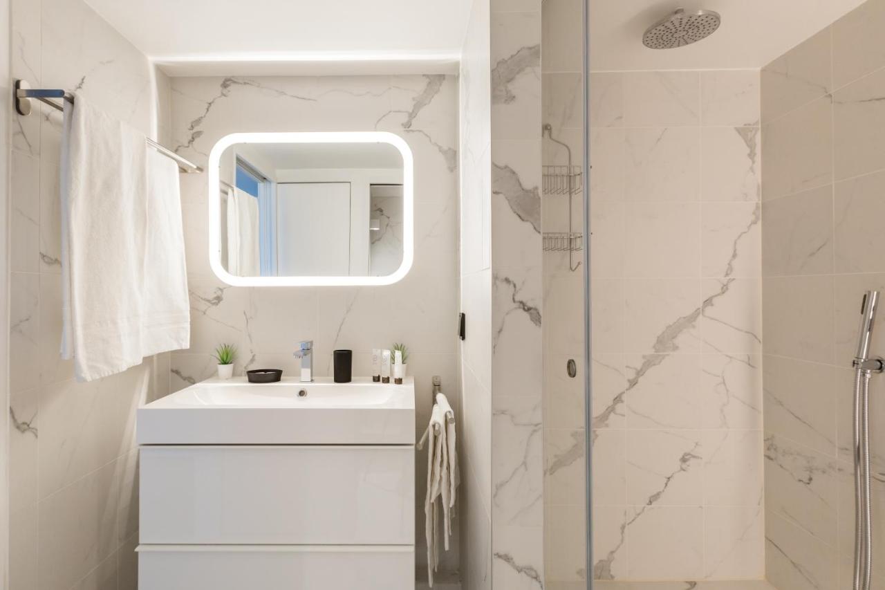 B2 Loft Duplex 175Blo-Paris Convention - 3