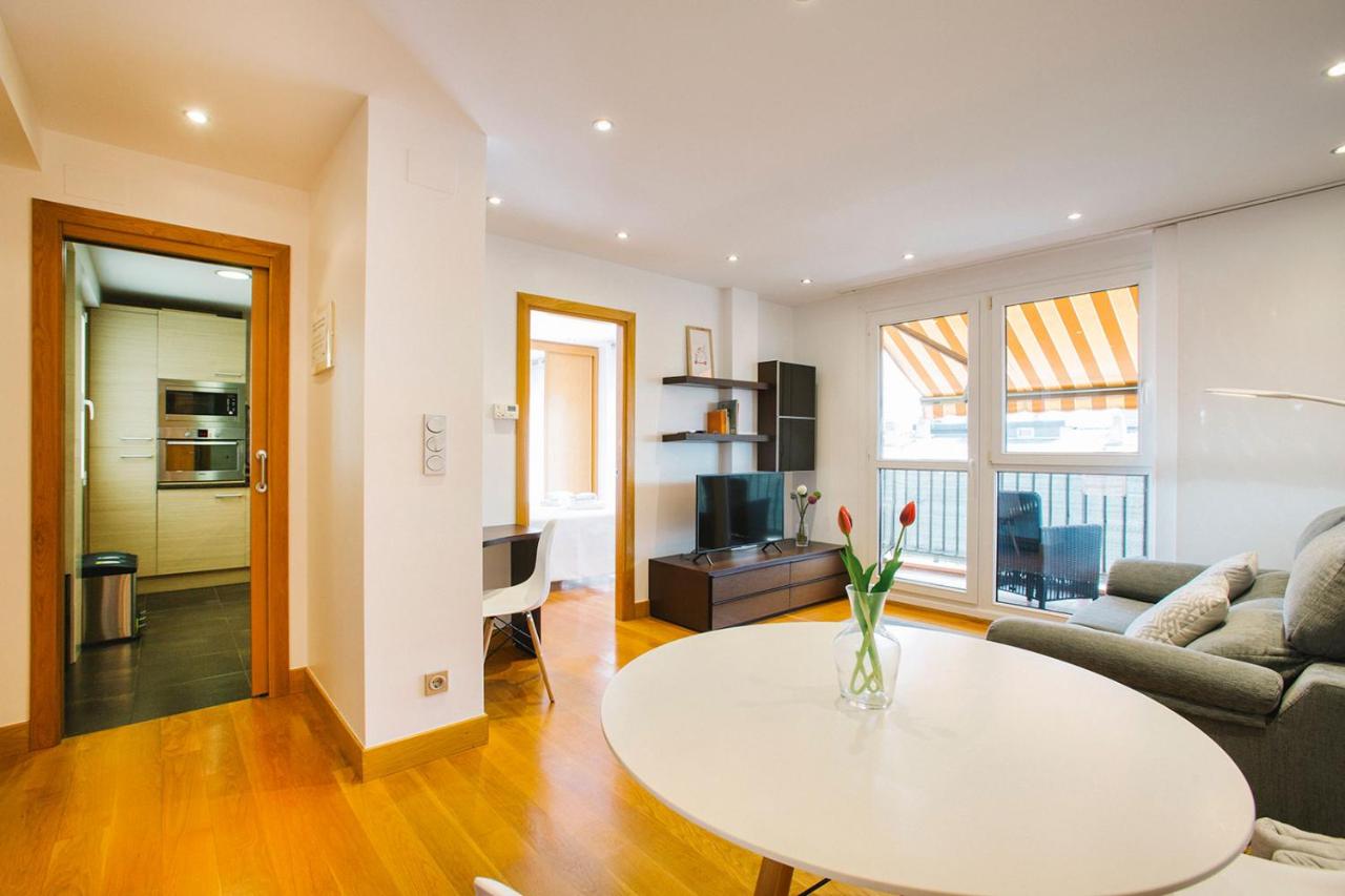 Atalaia Terrace - A quiet place next to the beach, San ...