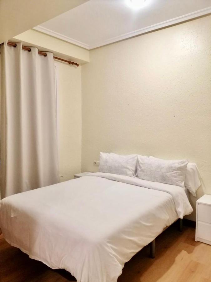 Apain HT, San Sebastián – Updated 2022 Prices