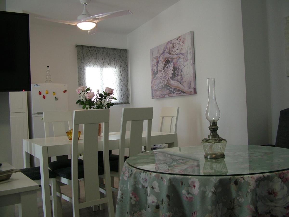 Casa Fuente Alta, Otívar – Updated 2022 Prices