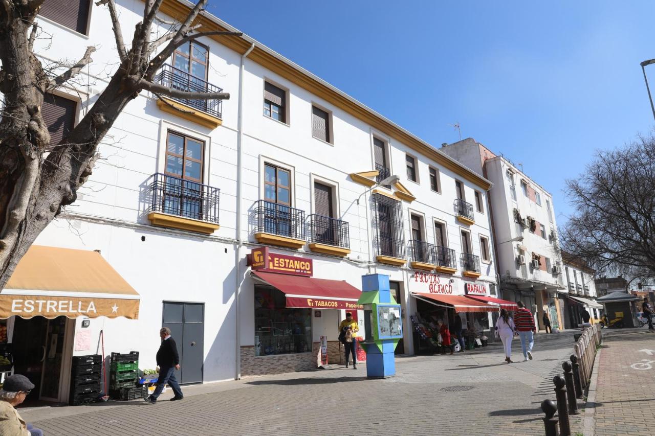 Duplex Santa Teresa, Córdoba – Bijgewerkte prijzen 2022