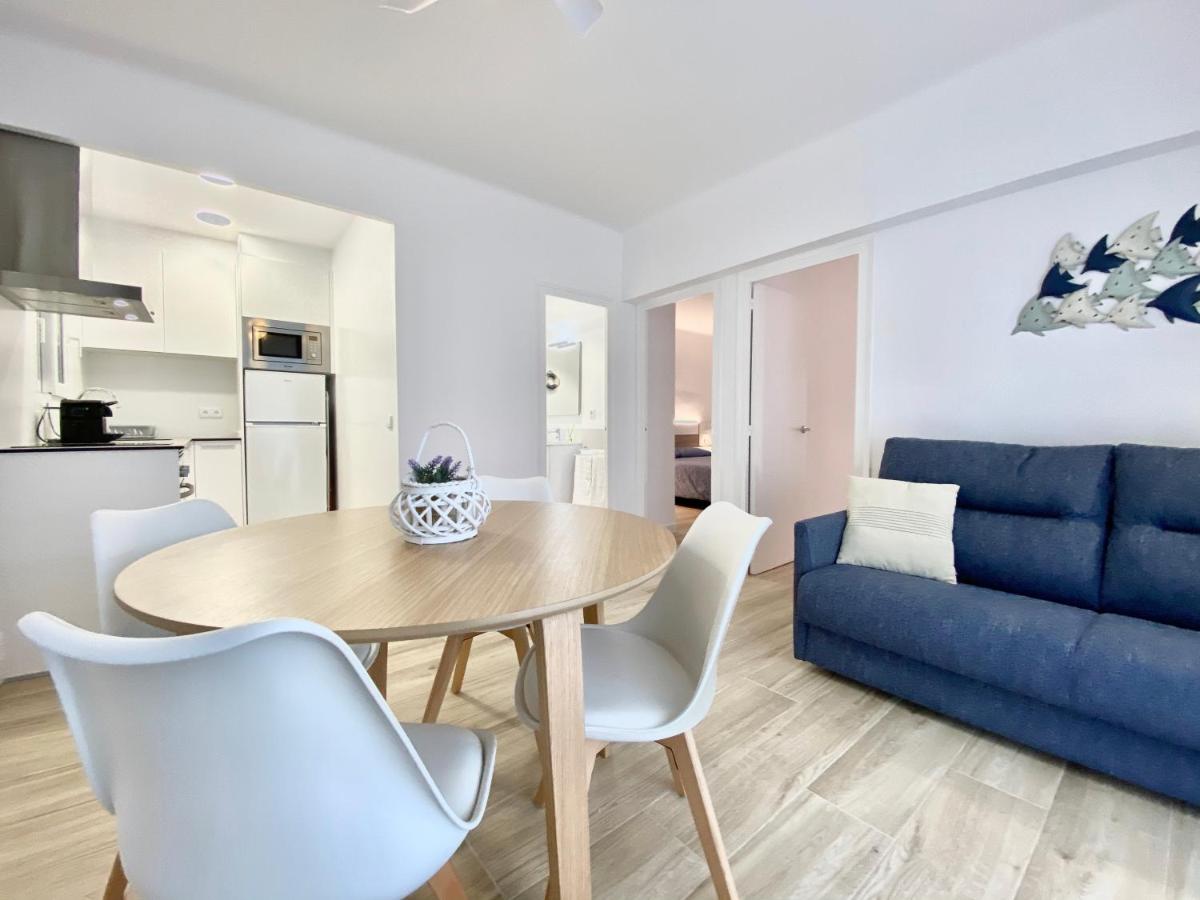 Platja d´Aro Center Apartments, Platja dAro – Updated 2022 ...