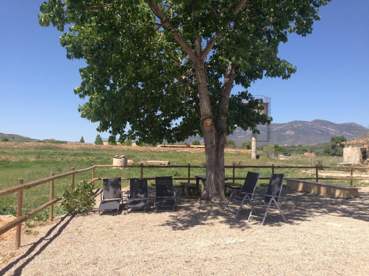 Casa Justo, Apiés – Updated 2022 Prices