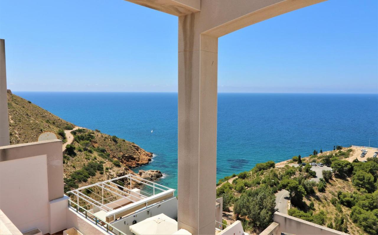 Villa Marina 11-19, Benidorm – Updated 2022 Prices
