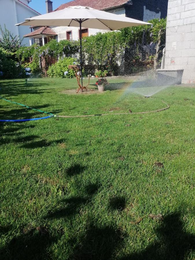 Casa Marina, Caldas de Reis – Updated 2022 Prices