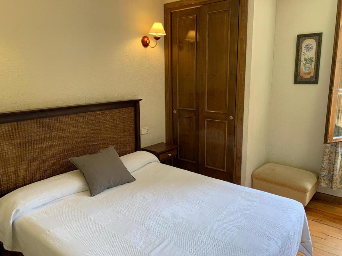 Hotel Charle, Jaca – Precios actualizados 2022