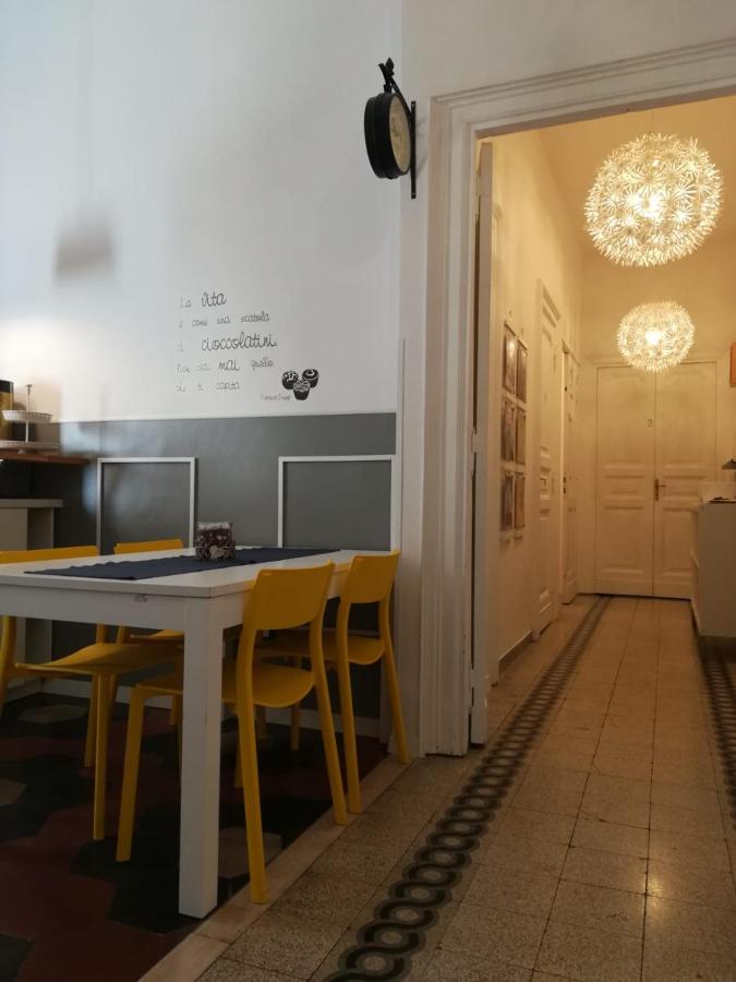 MiRhome Guest House - 4