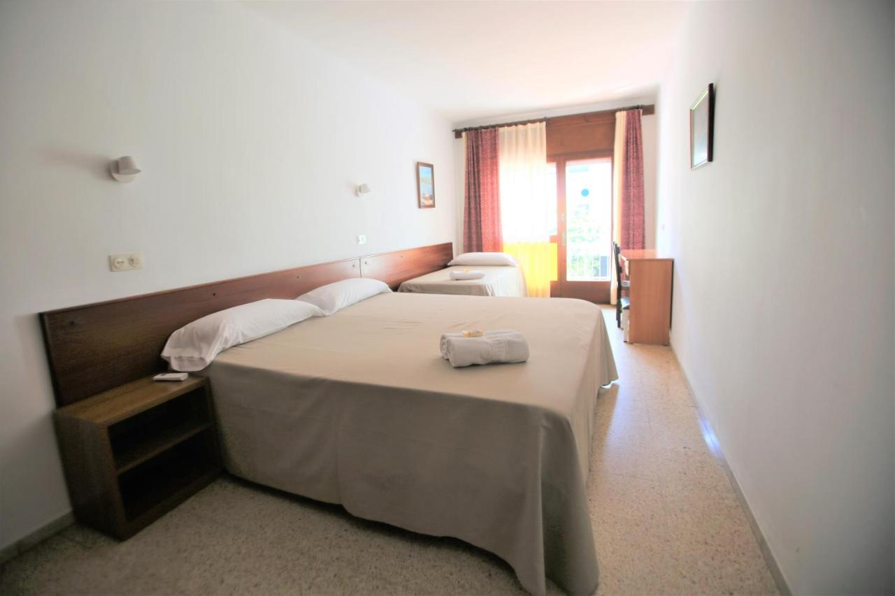 Pensión Hostel Costa Brava, LEstartit – Updated 2022 Prices