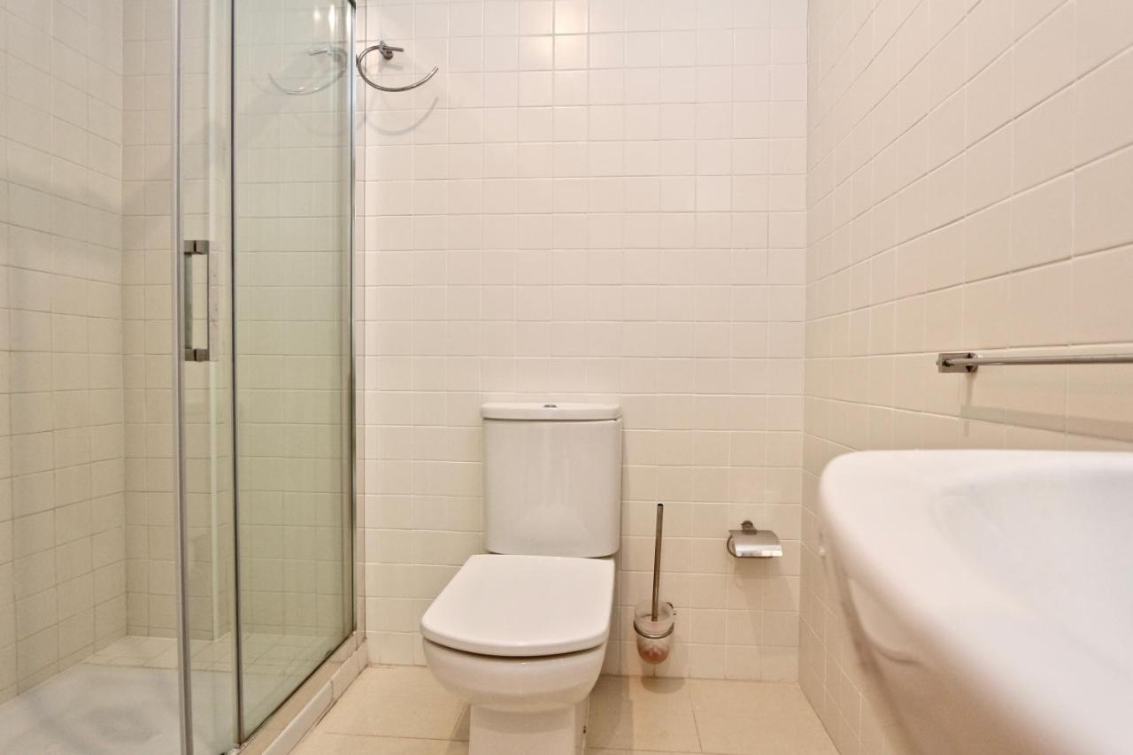 3 Bedroom bungalow in Colina Home Resort, Calpe, Spain ...