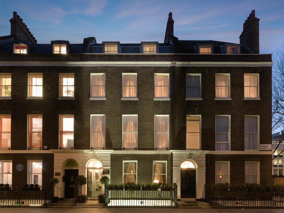 Staunton Hotel - B&B - 2