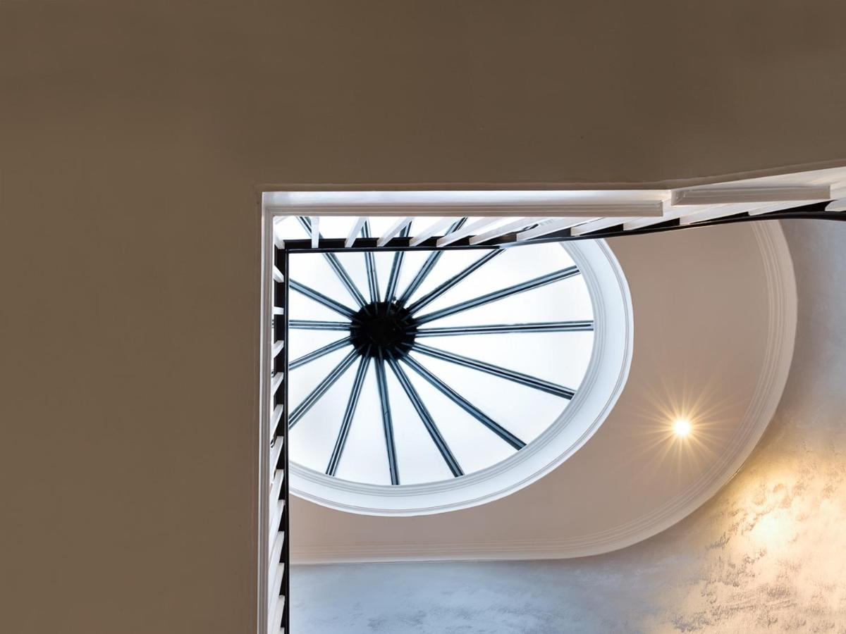 Staunton Hotel - B&B - 5