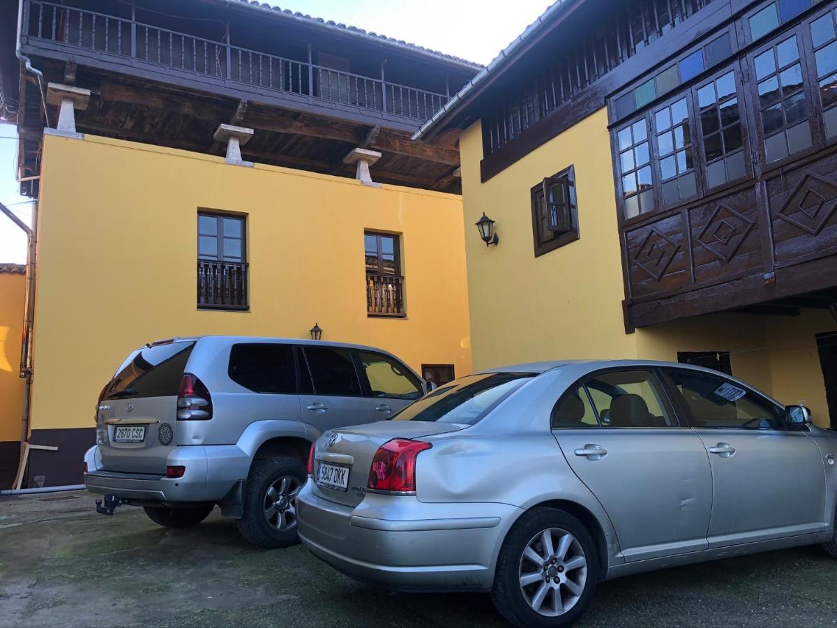 casa rural Alegrias, Malleza – Precios actualizados 2022