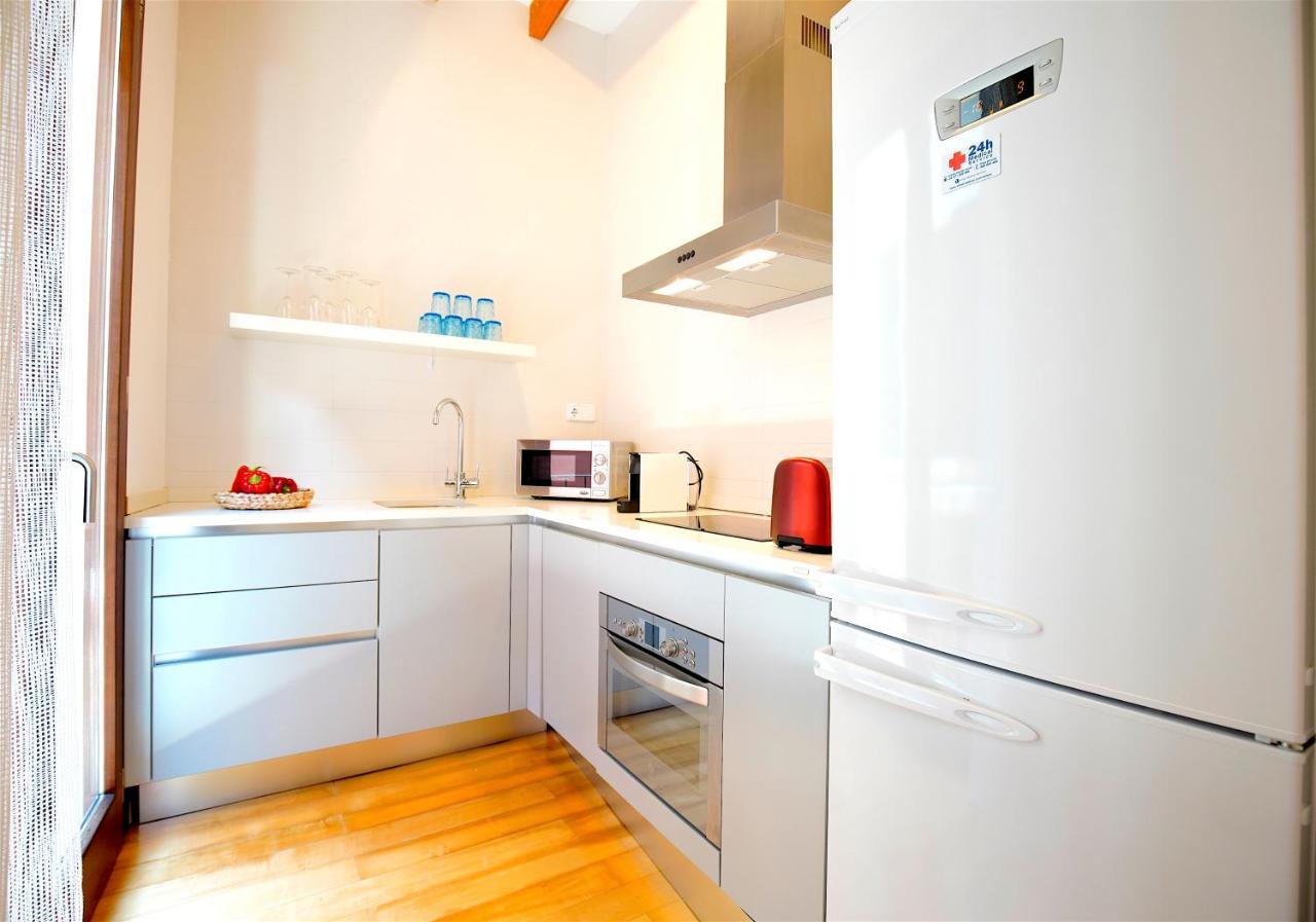 Montmari - Turismo de Interior - 2