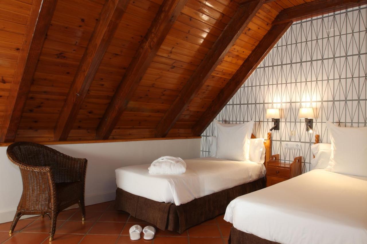 APARTAMENTOS VILAGAROs (ESP Garos) - Booking.com