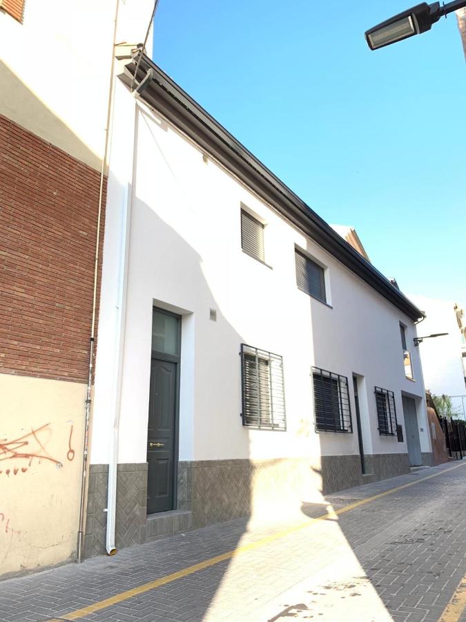 Holiday home Alba dreams, Maracena, Spain - Booking.com