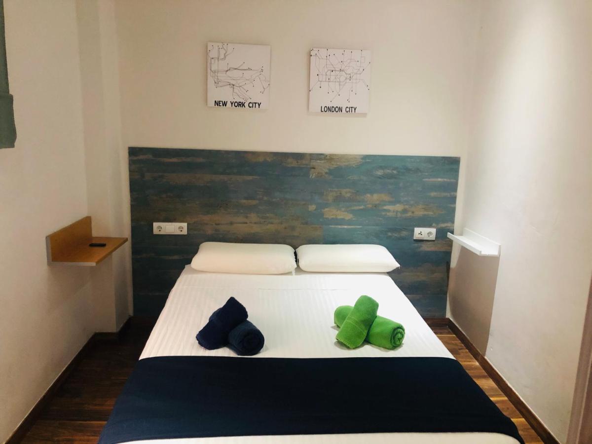 Mar & City Apartment, Valencia – Updated 2022 Prices
