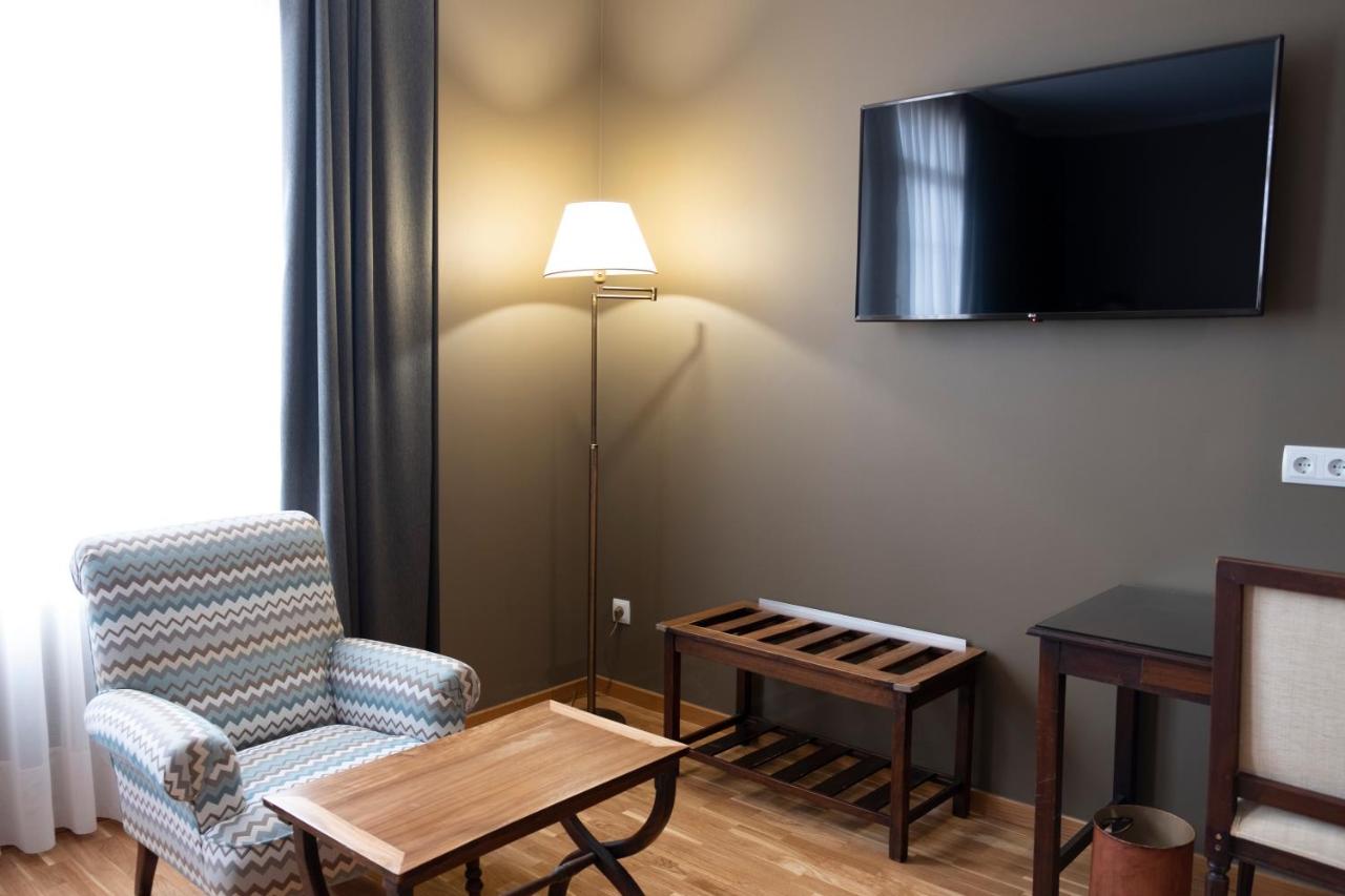 Balneario de Mondariz, Mondariz-Balneario – Tarifs 2022