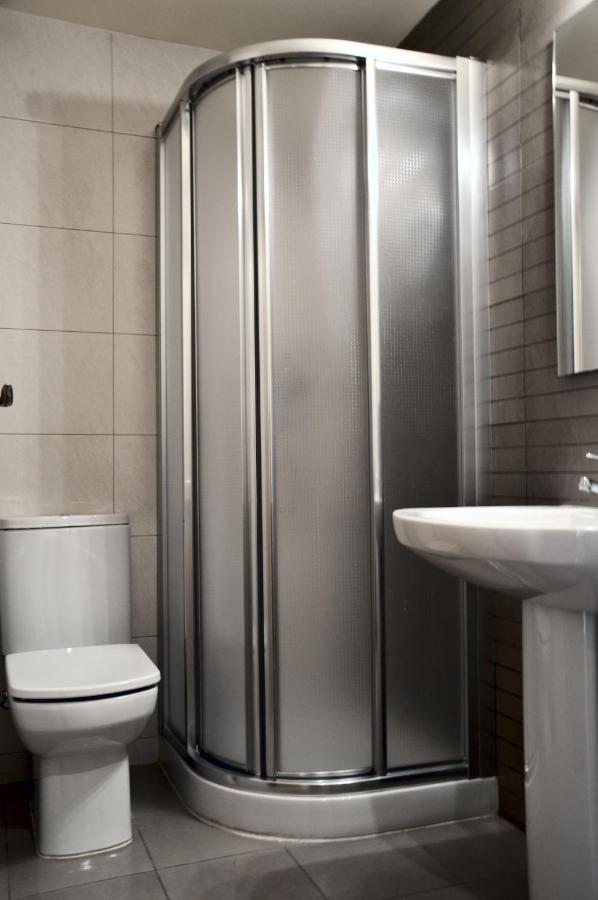 Apartamentos Bella Aínsa, Aínsa – Updated 2022 Prices
