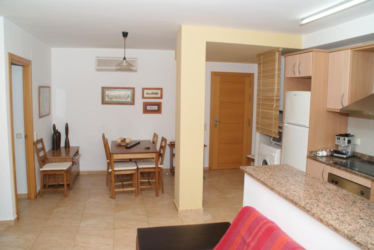 Apartamento Deltebre, Deltebre – Updated 2022 Prices