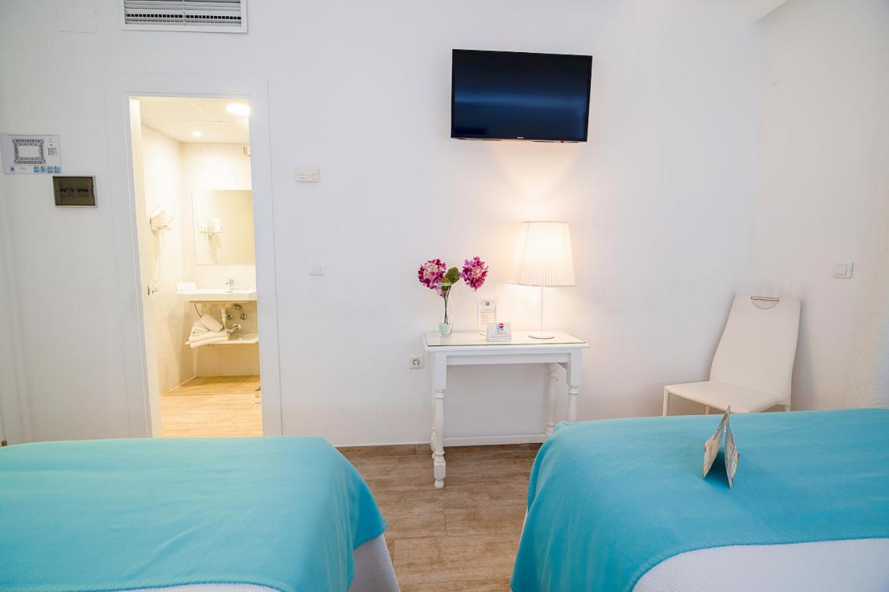 Romerito, Málaga – Updated 2022 Prices