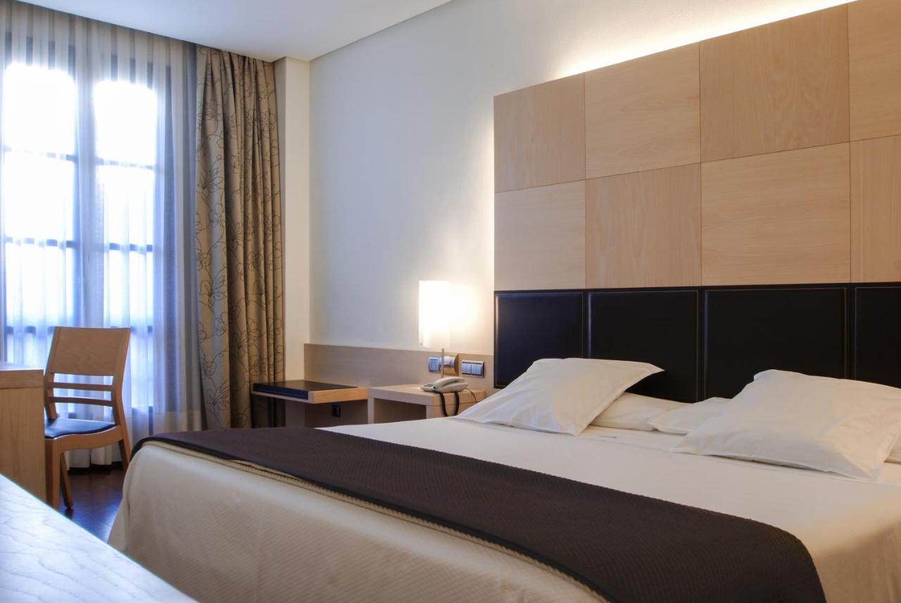 Hotel Mozart, Valladolid – Updated 2022 Prices
