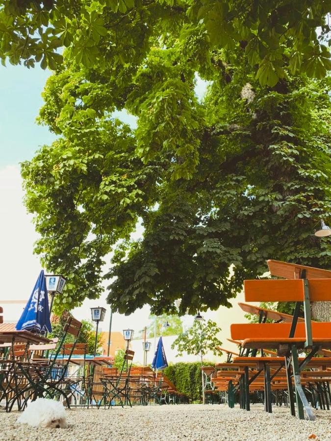landshuter hof straubing aktualisierte preise fur 2021
