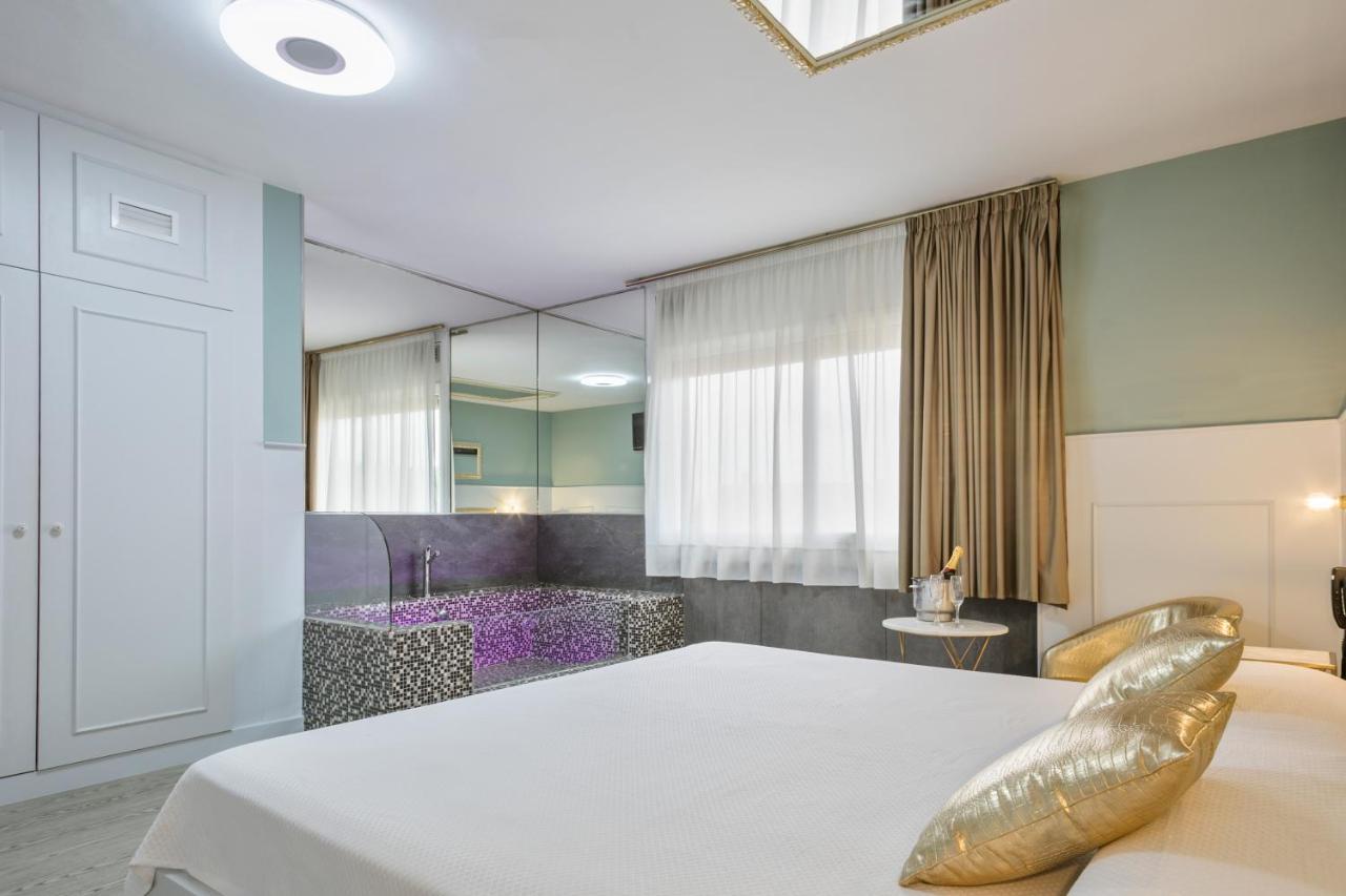 Hotel H, Granollers – Updated 2022 Prices