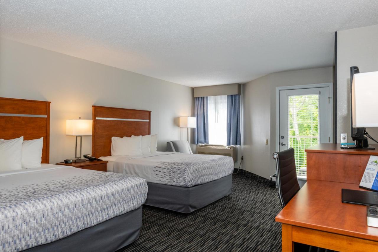 Twin Mountain Inn & Suites — photo 15
