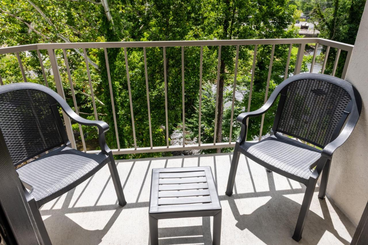 Twin Mountain Inn & Suites — photo 12