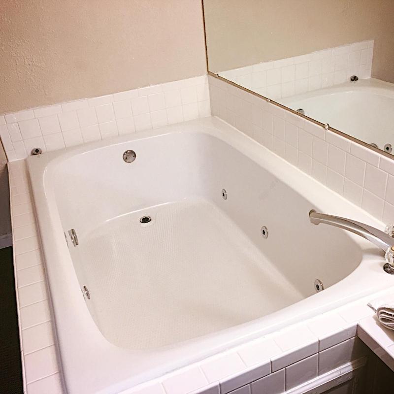 Travelers Inn — photo 18