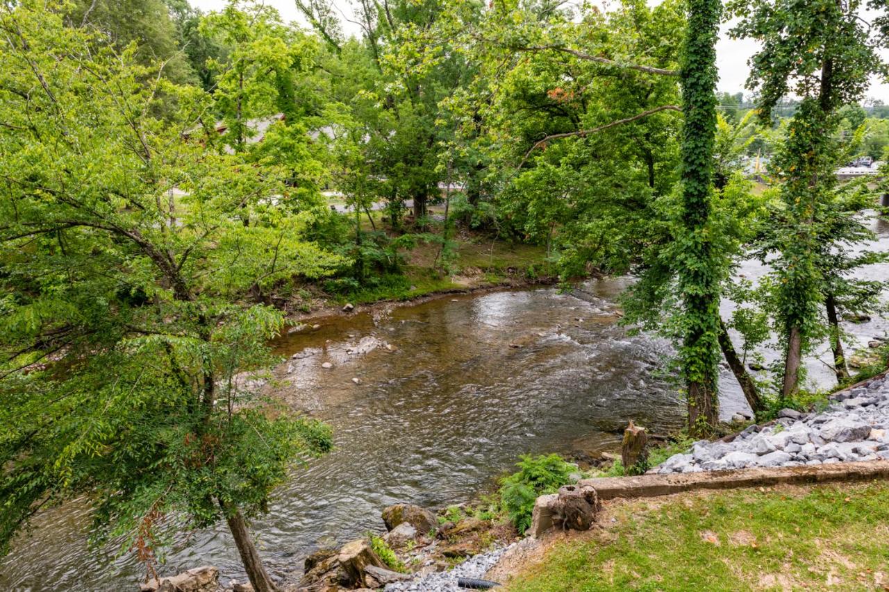 Twin Mountain Inn & Suites — photo 9