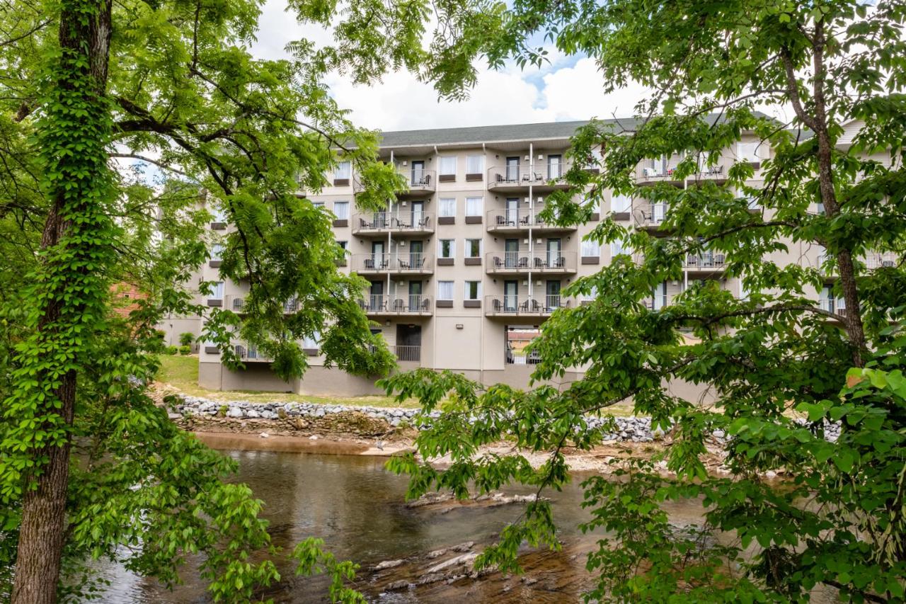 Twin Mountain Inn & Suites — photo 4