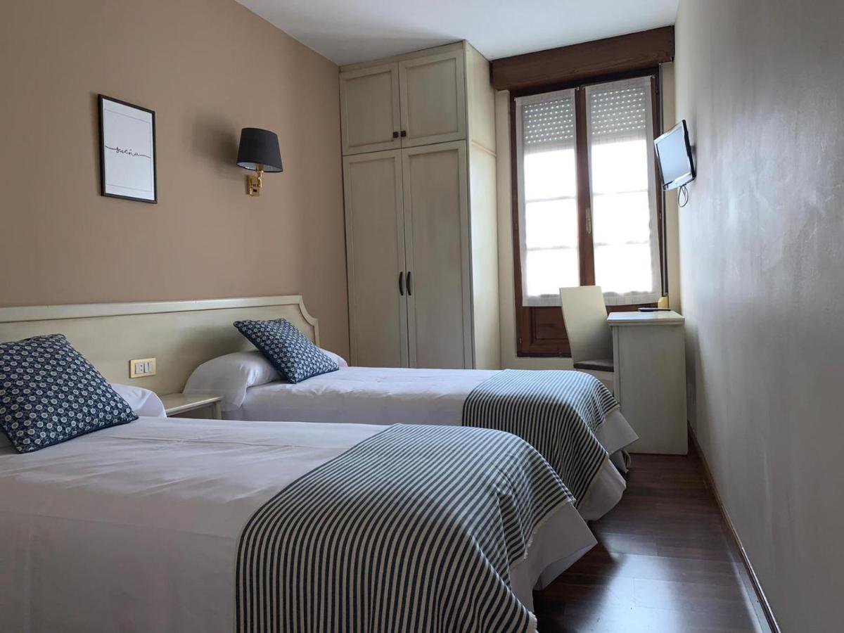 Hotel Los Robles, Cangas de Onís – Precios 2022 actualizados
