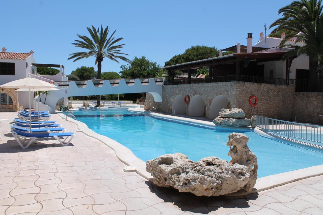 Apartaments Talayot, Cala en Blanes – Updated 2022 Prices