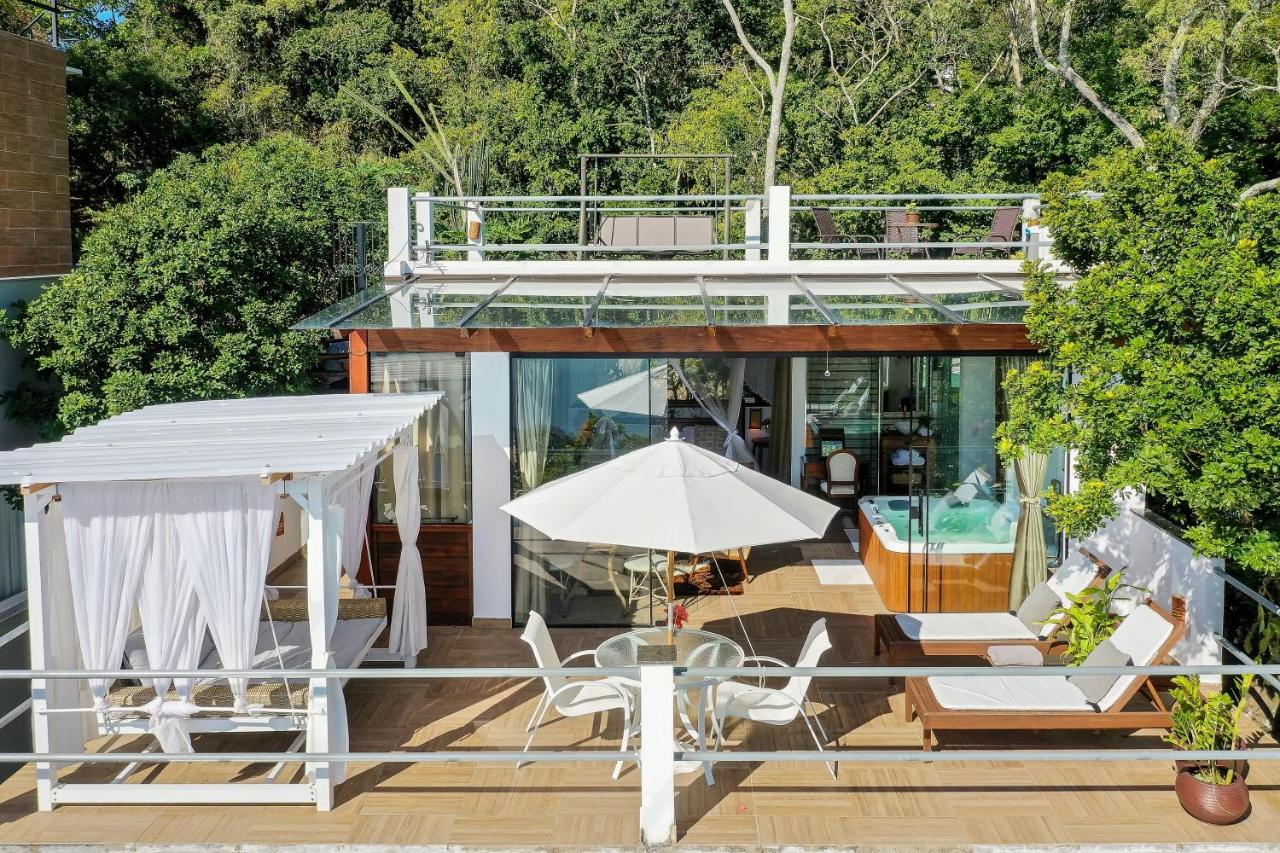 Guest House Isadora Duncan, Florianópolis – Precios actualizados 2023