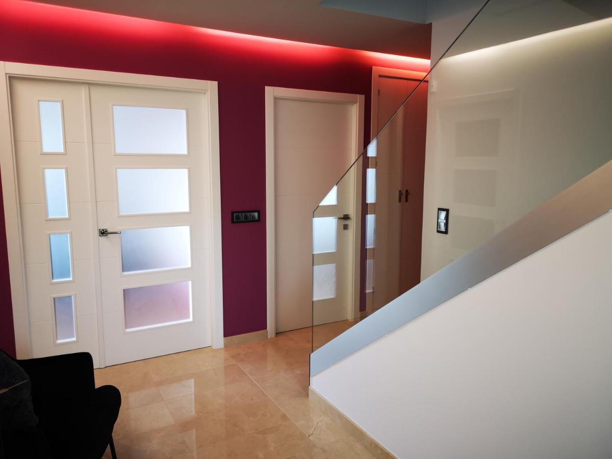 EL ESCAIRO, Viveiro – Updated 2022 Prices