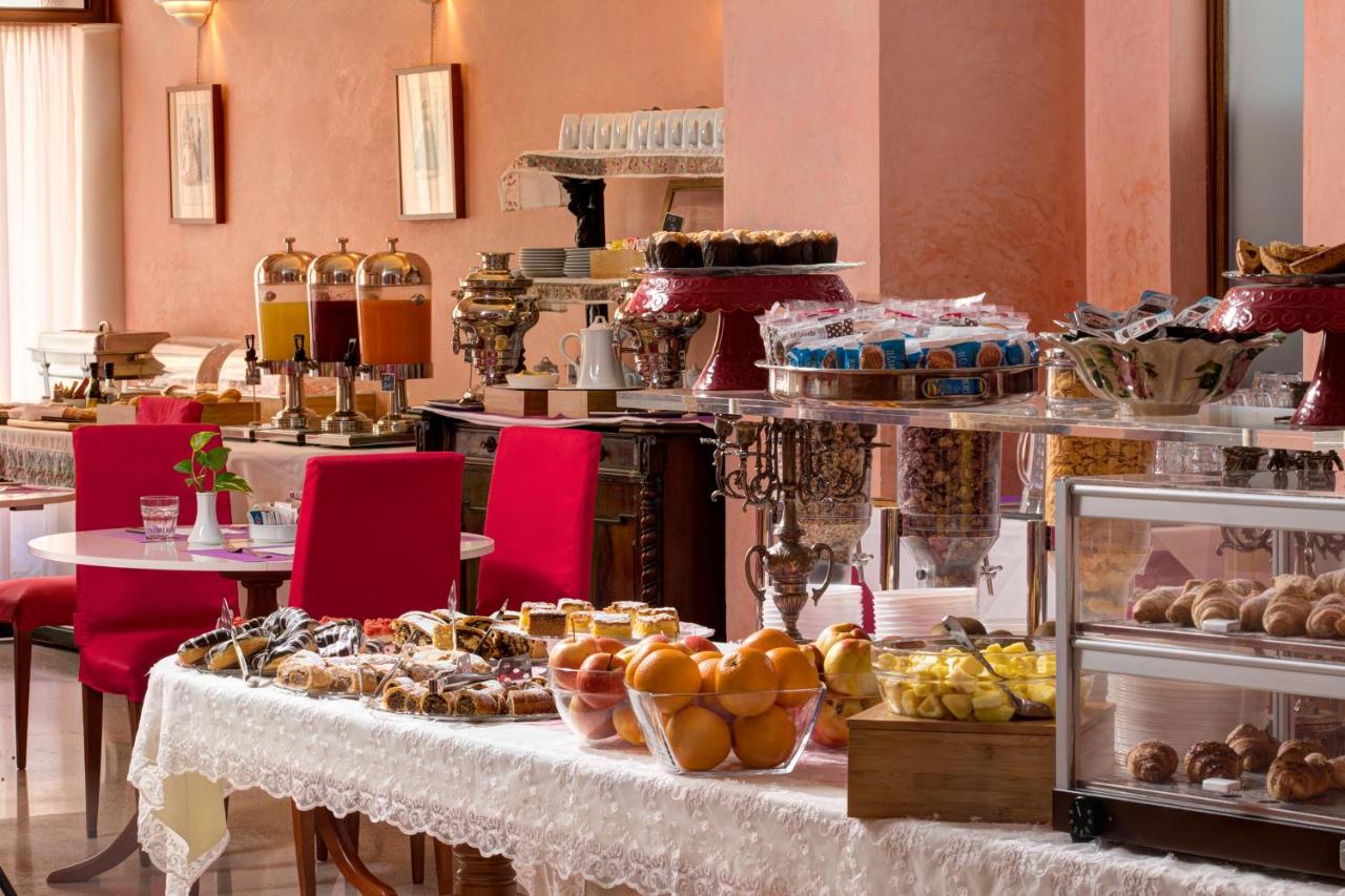 Residence San Giusto - 4