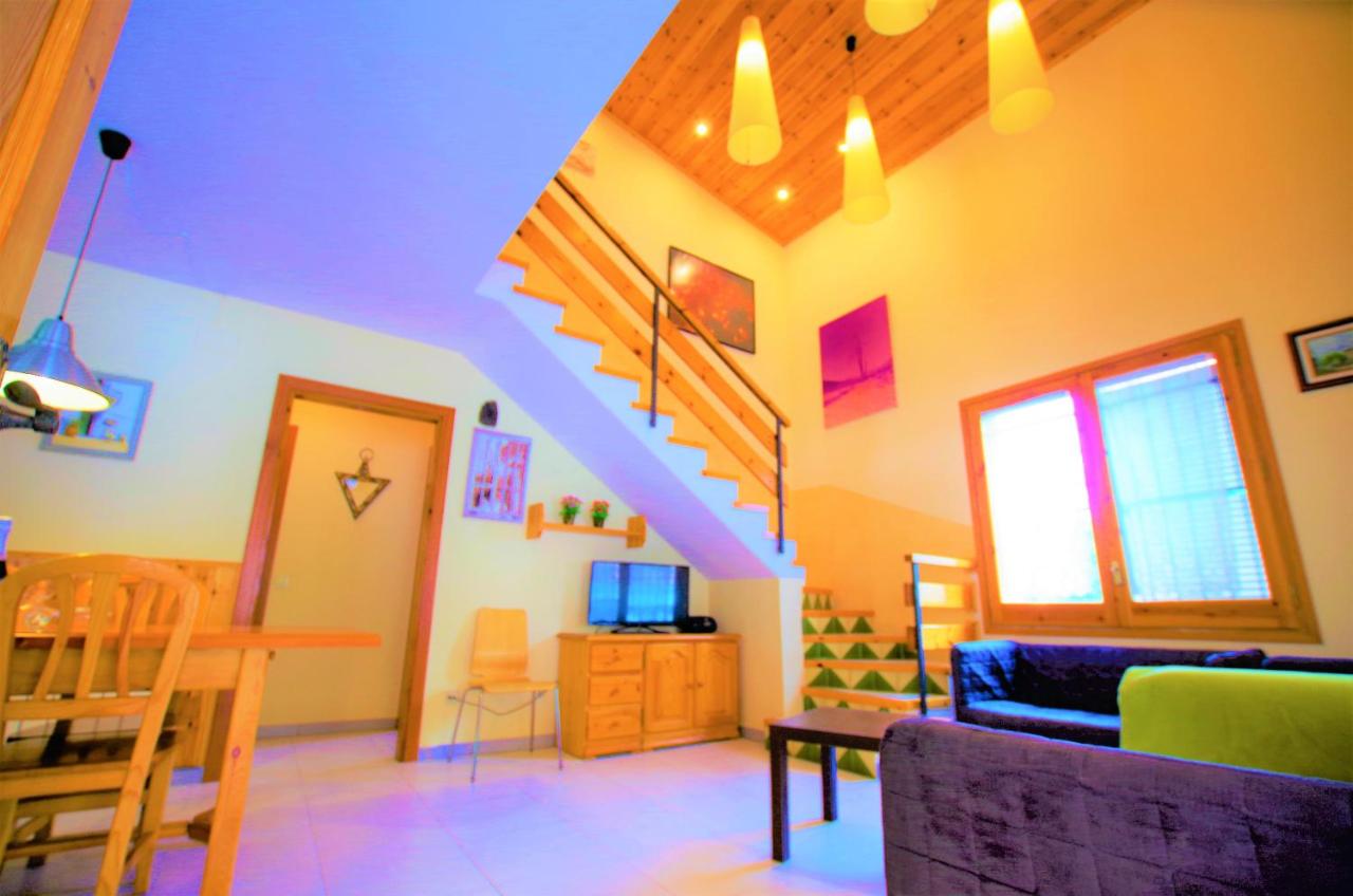 V&V LLORET - VILLA CANYELLES a 800m de playa Cala Canyelles ...