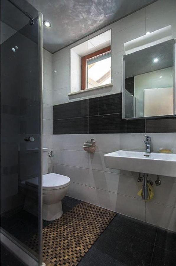 Holiday home Zvecanje photo