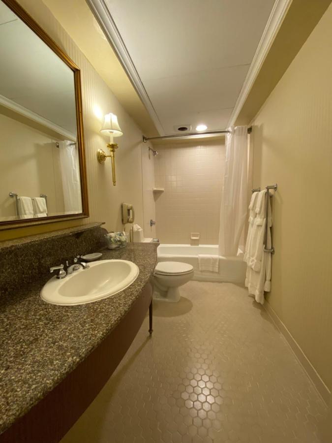 General Morgan Inn — photo 11