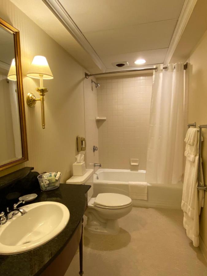 General Morgan Inn — photo 9