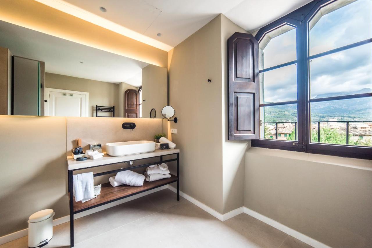 L'Avenida Adults Only - 3