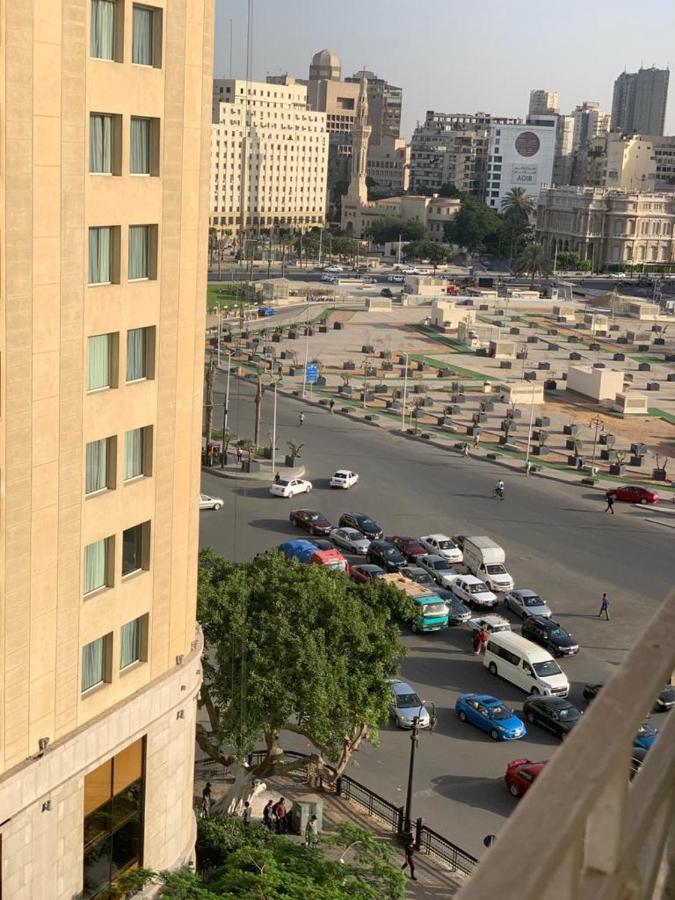 Almadiafa - المضيفه photo