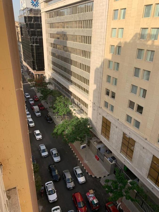 Almadiafa - المضيفه photo
