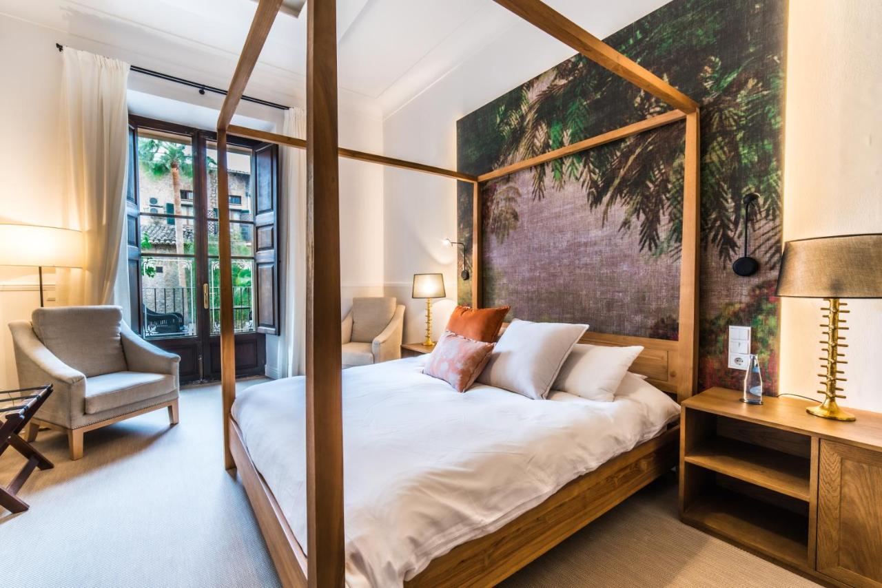 L'Avenida Adults Only - 2