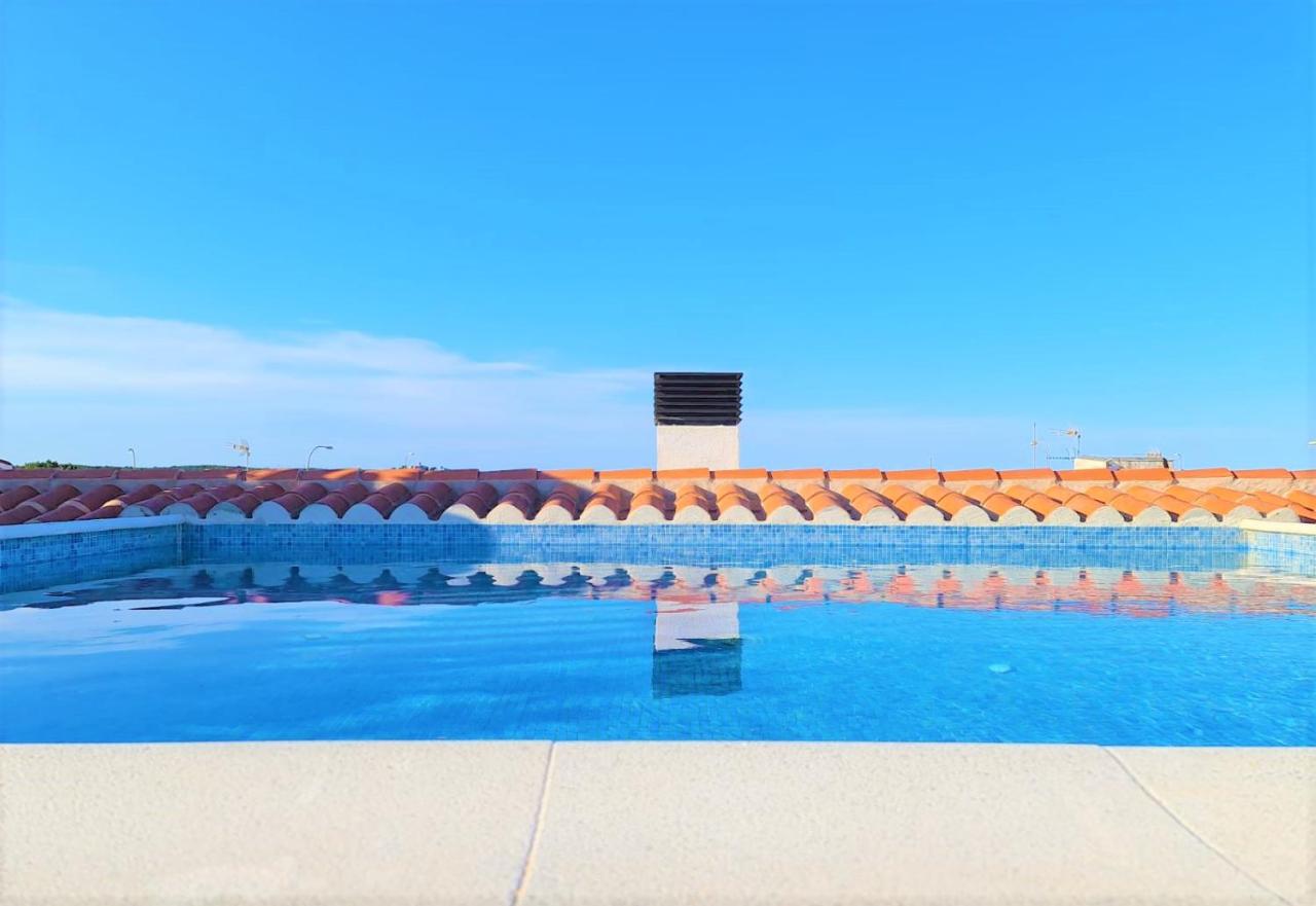 HOTEL SON VILAR, Es Castell – Precios actualizados 2022