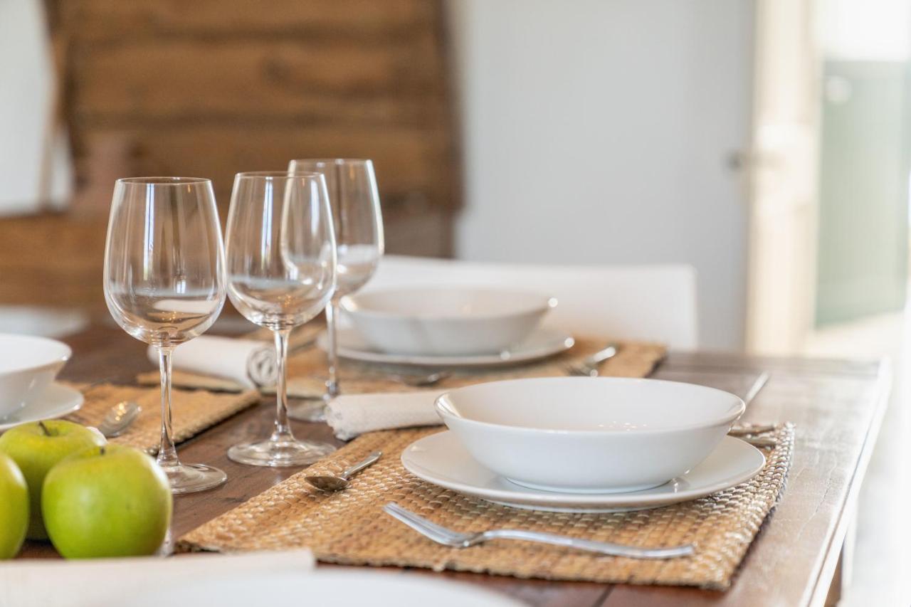 Finca Es Pi, Alaior – Updated 2022 Prices