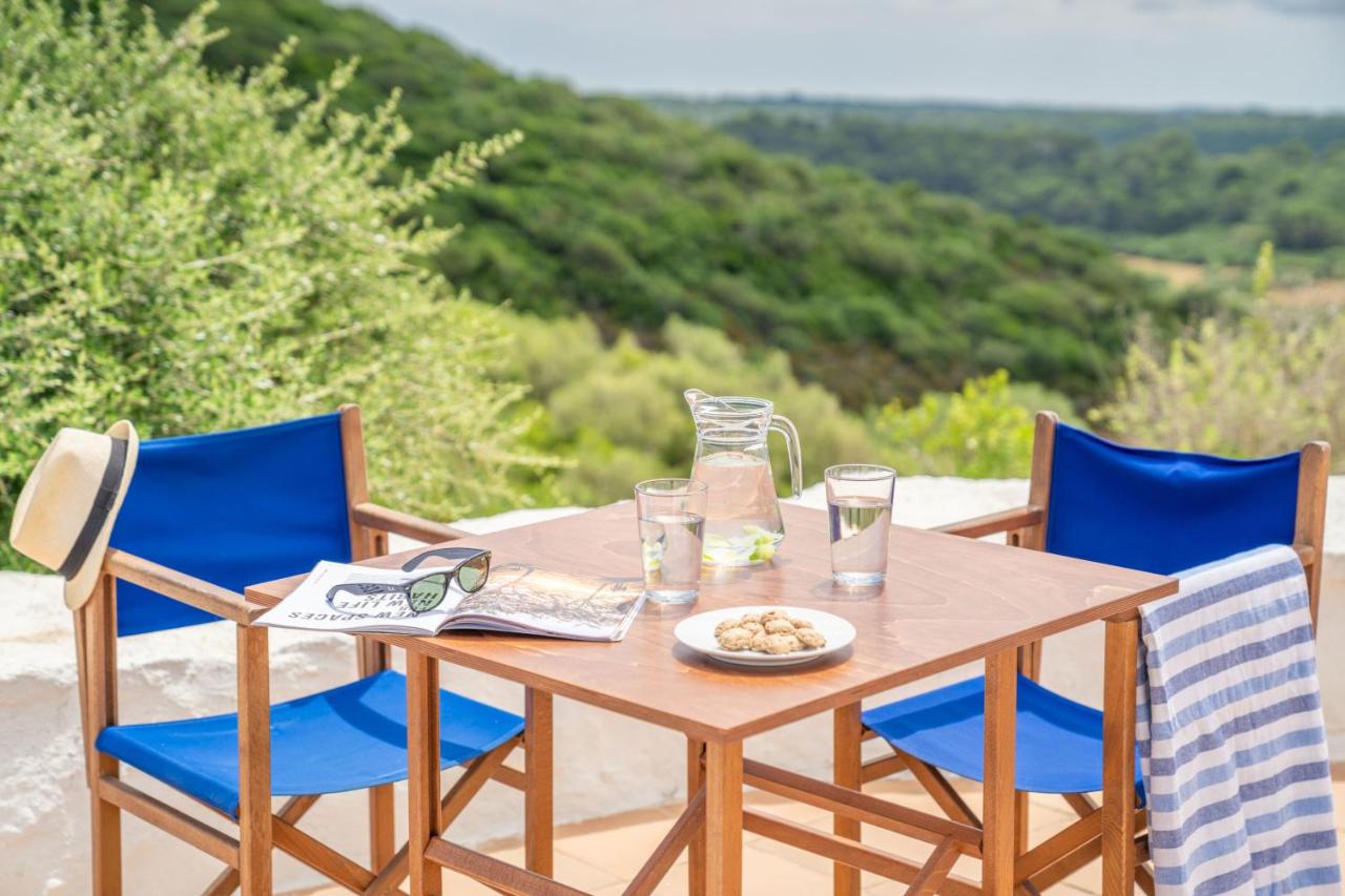 Finca Es Pi, Alaior – Updated 2022 Prices