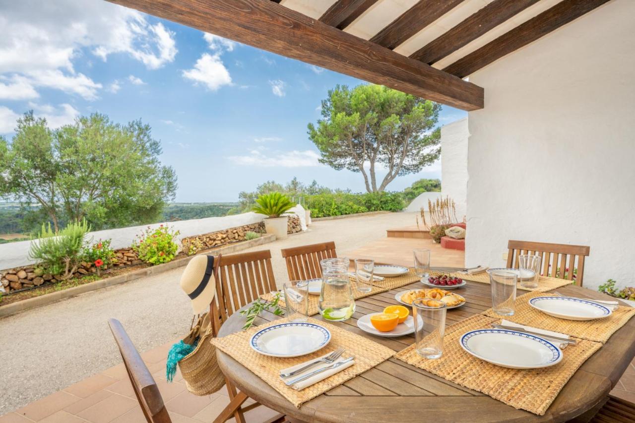 Finca Es Pi, Alaior – Updated 2022 Prices